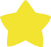 Hvězda
