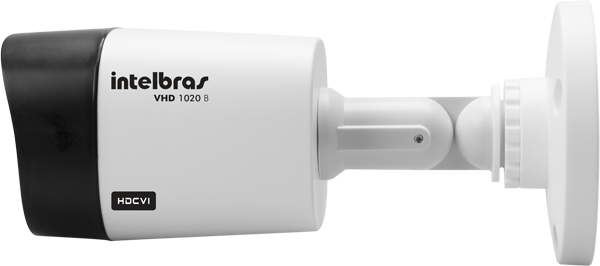 Miniatura: VHD 1020B