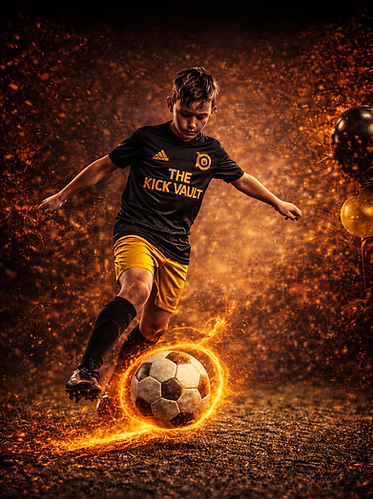 ChatGPT Image Jan 15, 2026, 01_32_12 PM.png