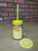 Thumbnail: Beverages