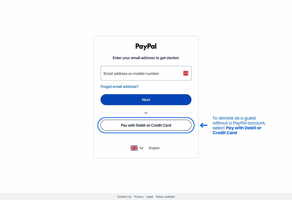 kew-sparkle-paypal-guest-payment-walkthrough-step-04.png