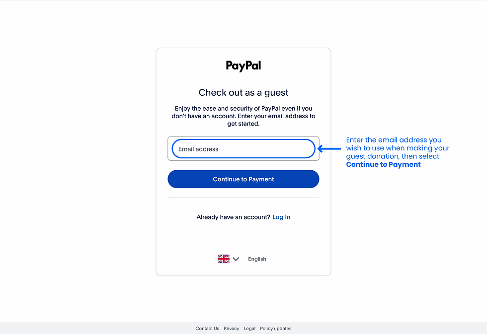 kew-sparkle-paypal-guest-payment-walkthrough-step-05.png