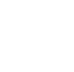 home.png
