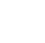 family.png