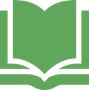 livro.png