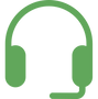 fone.png