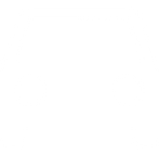 car.png