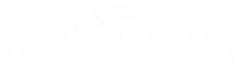 110 gaming_edited.png