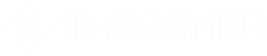 TheGamer_logo_edited.png