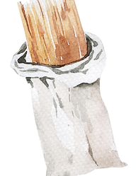 Eco-Food-03.png