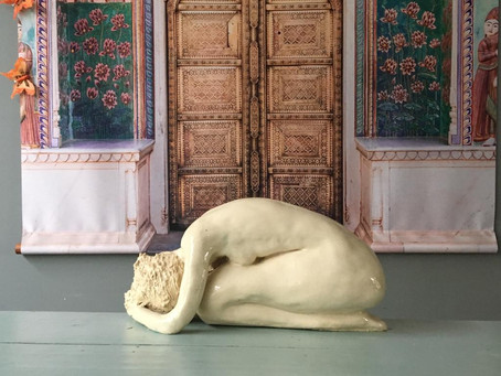 Wanneer gaat mijn burn-out eindelijk over?