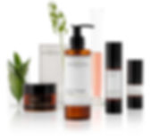 Mansard Cosmetics