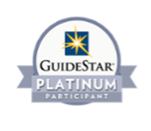 GuideStar Platinum Participant Working Dogs For Vets