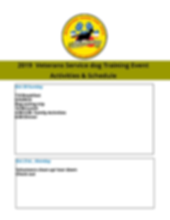 Spring 2019 - Untitled Page (2).png