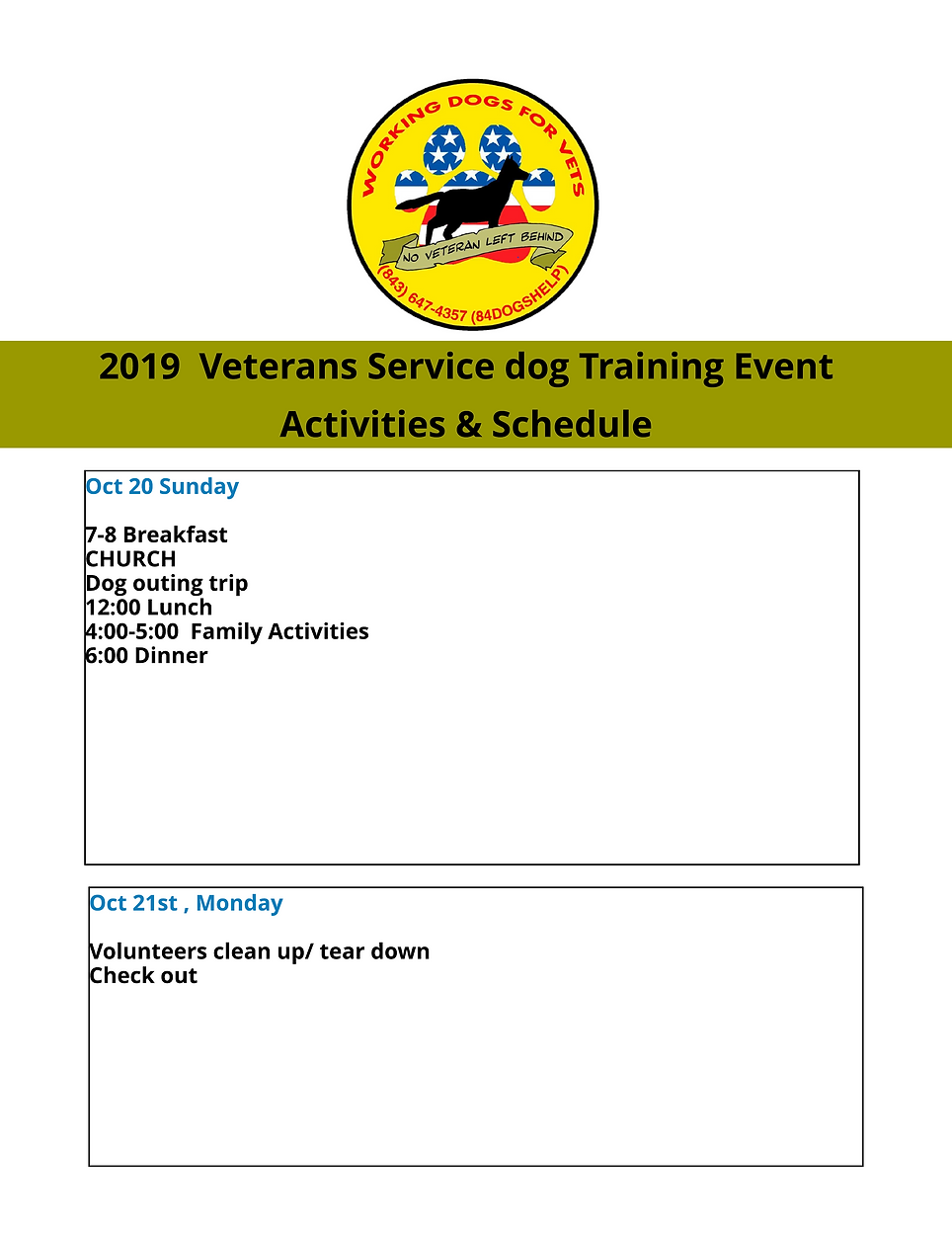 Spring 2019 - Untitled Page (2).png