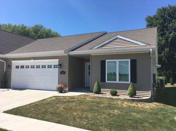 2430 Jim Kelly Drive