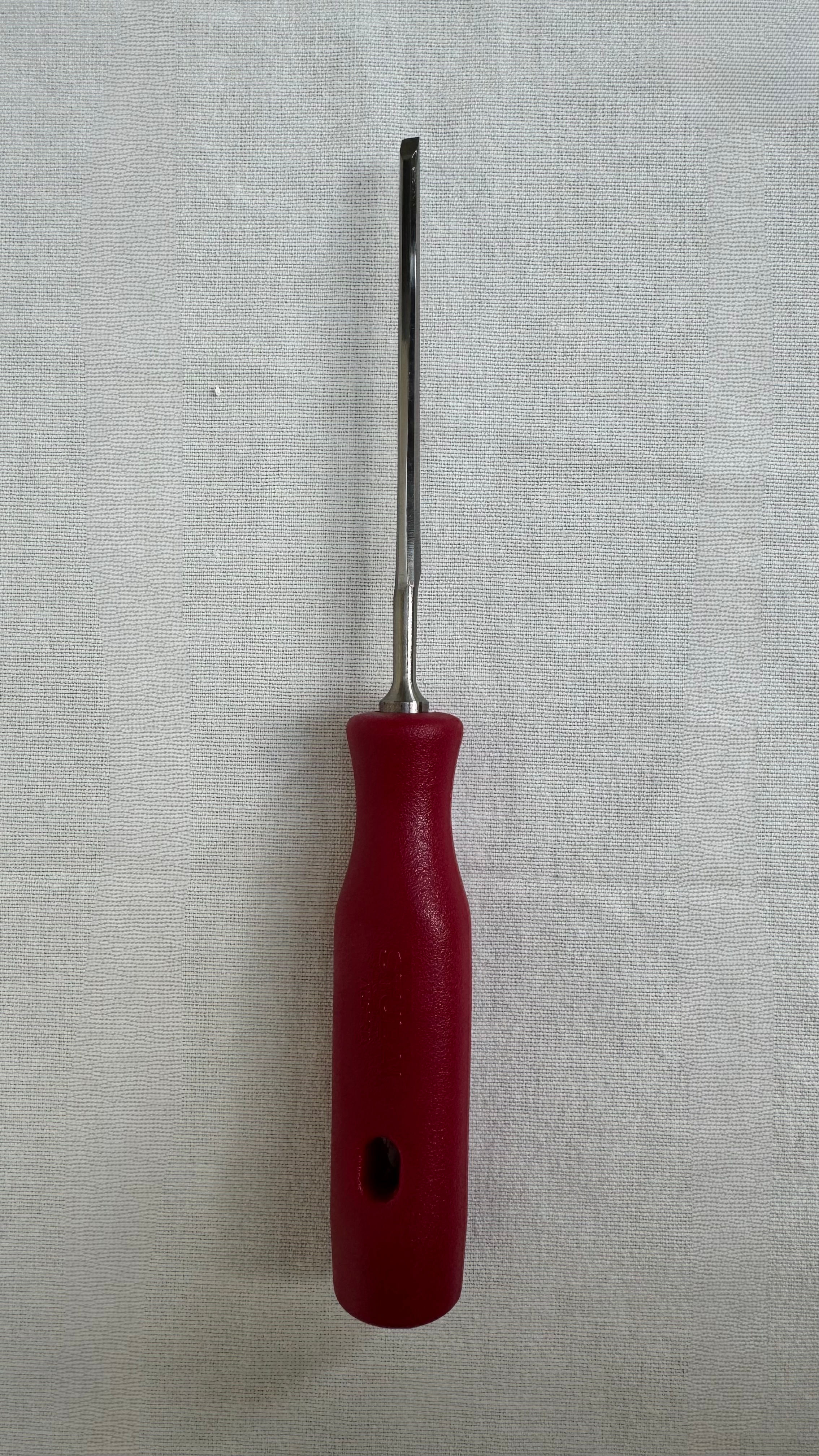 Stemmeisen 4mm