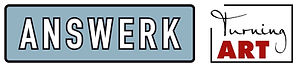 Firmenlogo