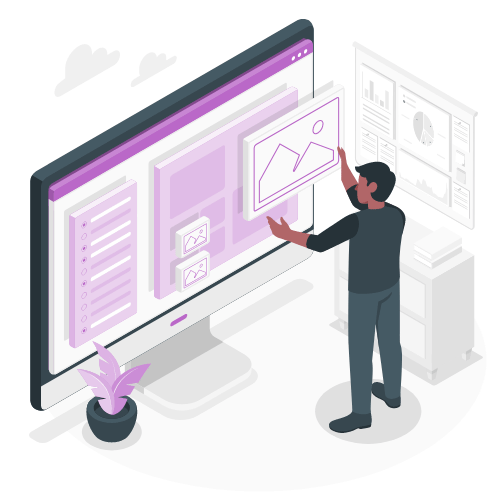 CRO- Website Edit2.gif