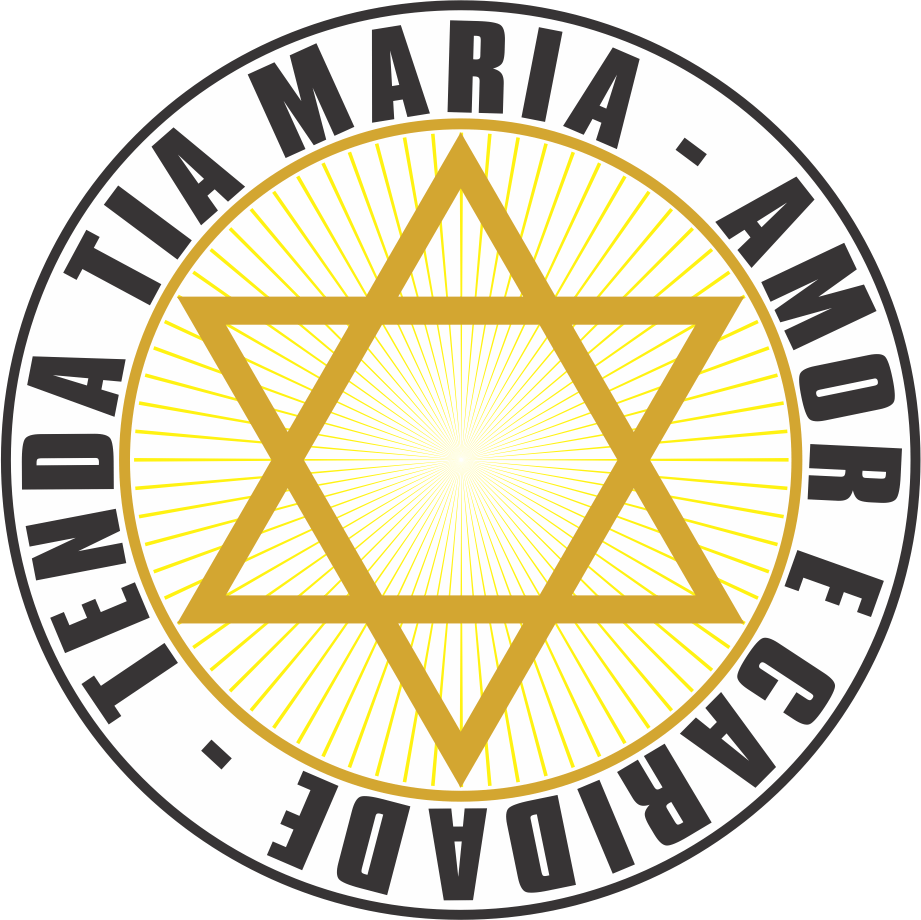 logo2 Tia Maria.gif