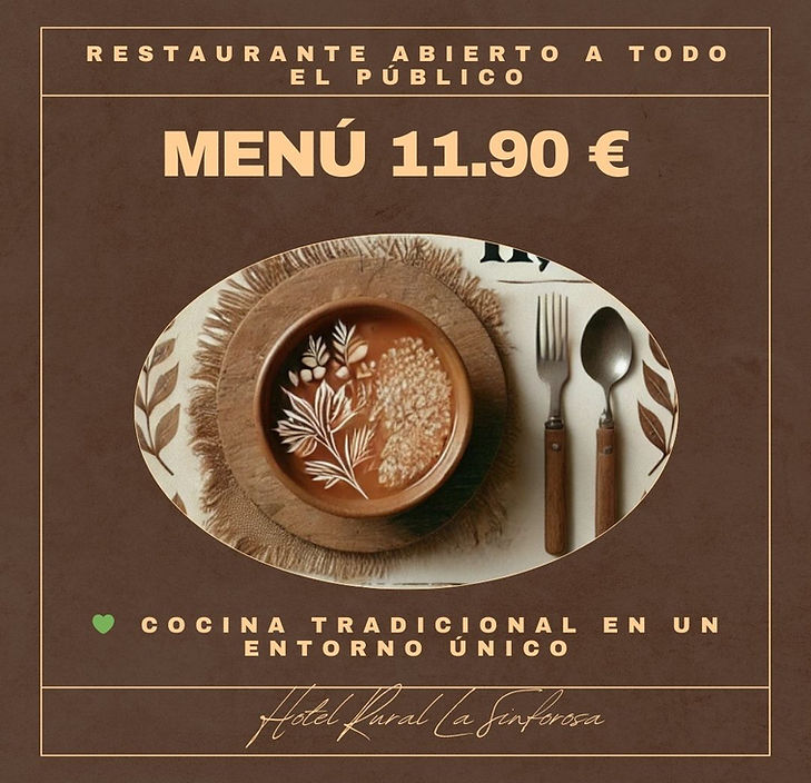 Post Instagram Restaurante Elegante Marrón (4).jpg