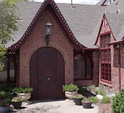 Wellshire Event Center