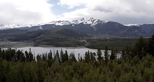 sapphiremain2_1.5.1 (1).jpg