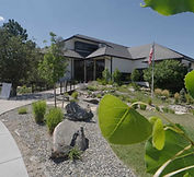 The Oaks at Plum Creek