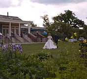 Denver Country Club