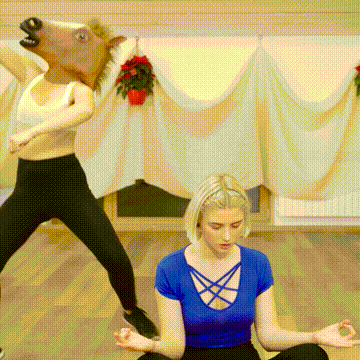 Gif Anime Femme Qui Danse Les Meilleurs Gifs Libres De Droits Hd