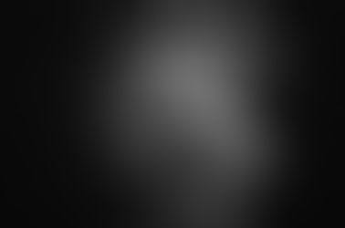 Real Life Spooky Story: "The Crying Man"