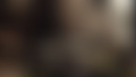 "The Ruined Ones" Extract