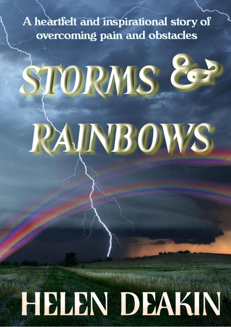 Storms and Rainbows Cover JPEG.JPG