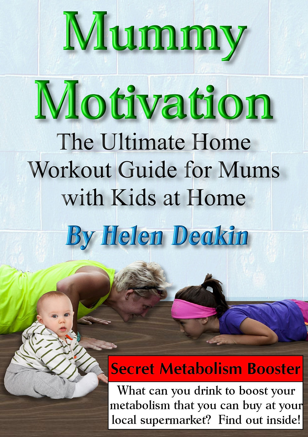 Mummy Motivation.jpg