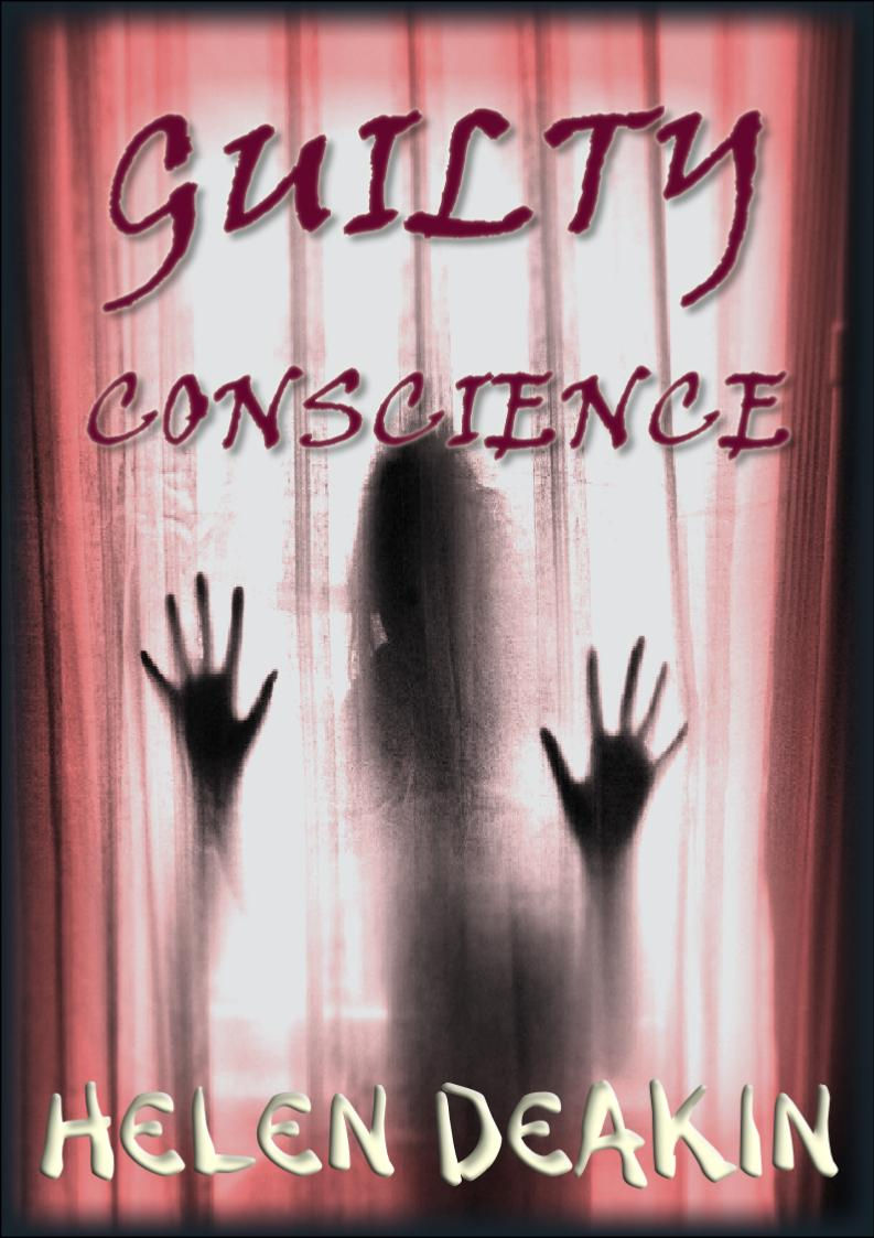 Guilty Conscience Cover.JPG