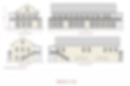 Mixed Use Elevations 3