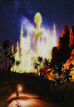 the gold tower .jpg