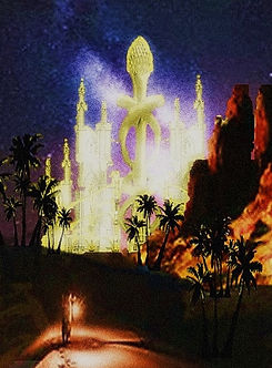 the gold tower .jpg