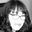 Writer: MT CERES