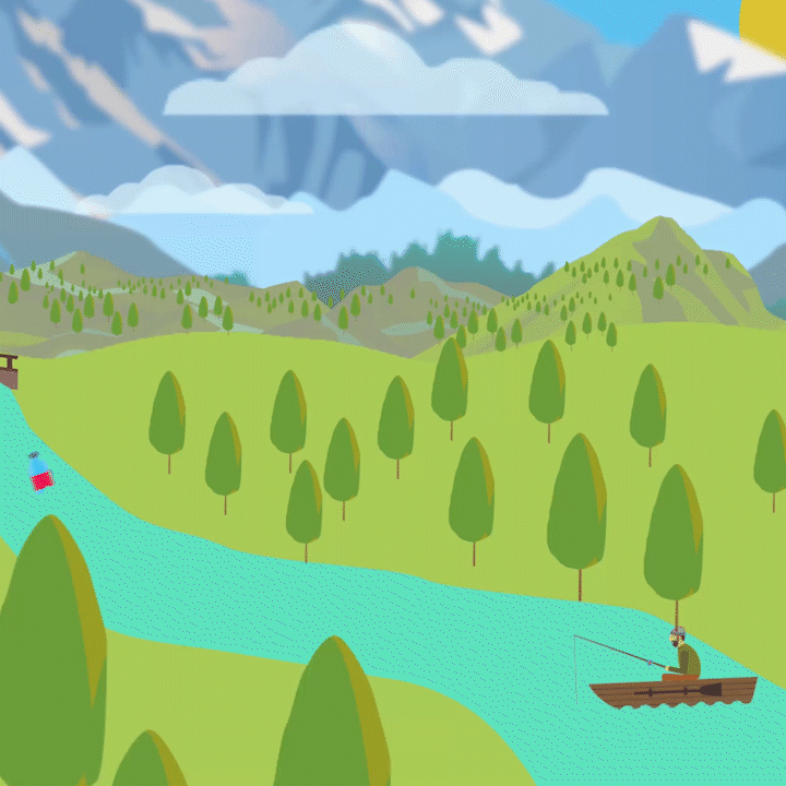 Animation V1.gif