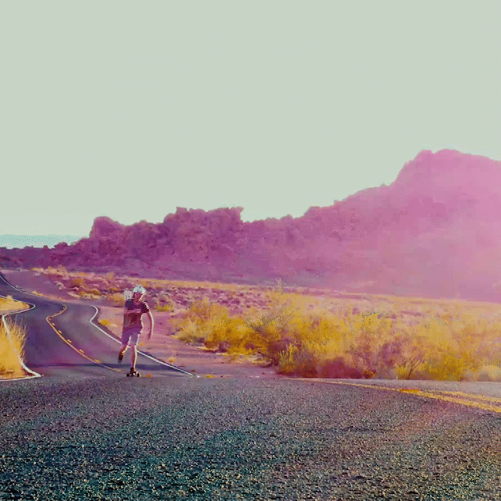 Documentaries V1.gif