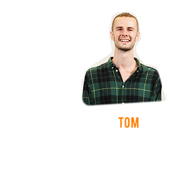 tom (1).png