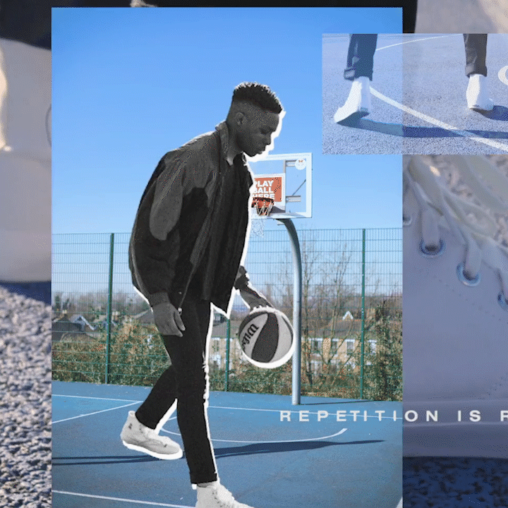 Social Ads V1 2.gif