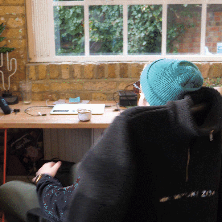 Daily Vlogs.gif