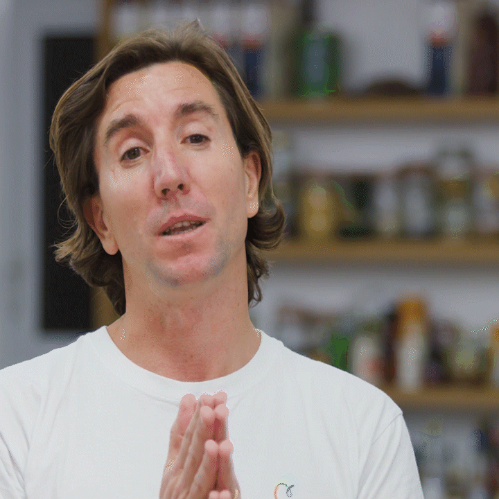 Crowdfunding V2.gif