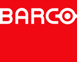 barco-new-logo-0317.png