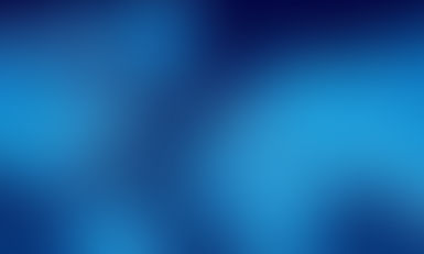 Globalization, Inflation, and the Accelerated Utility of Available Goods.