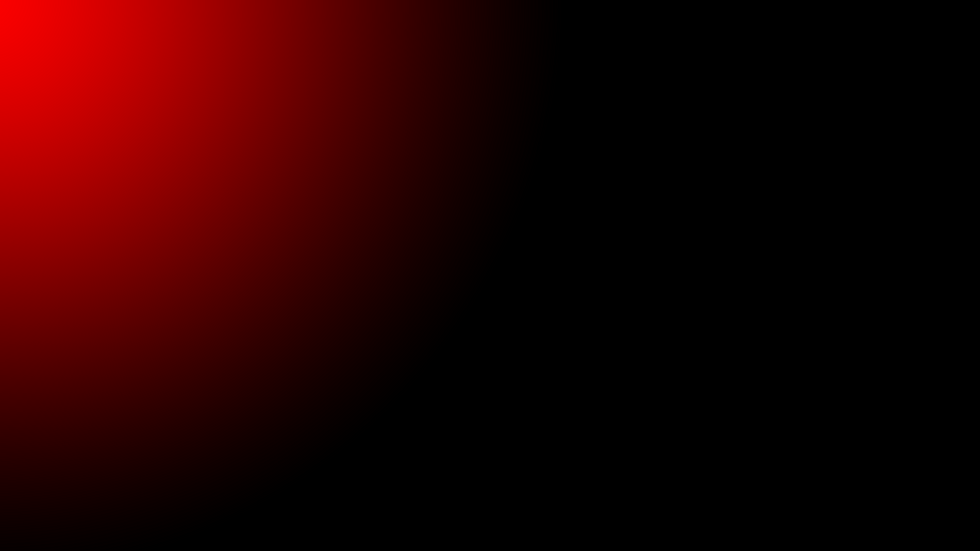 background color .png
