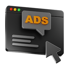 ads click 4.png
