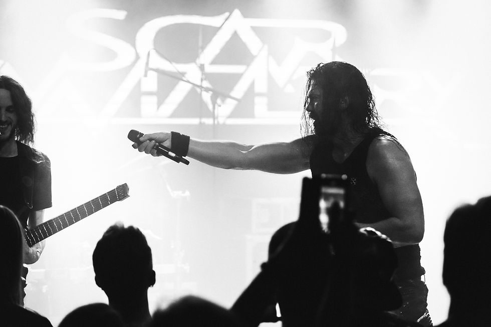 HMH Festival 2022 - Scar Symmetry-14.jpg